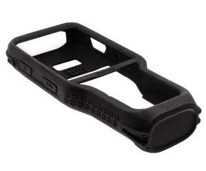 Datalogic rubber boot 94ACC0323