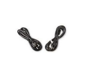 Honeywell Netzkabel, EU, C13 1-974027-025FRE