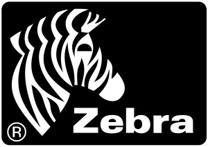 Zebra Clean kaart Kit, lange 105912G-707