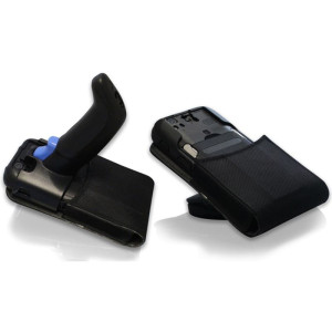 Datalogic holster 94ACC0195
