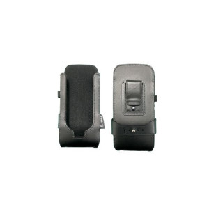 Zebra Holster SG-NGTC5TC7-HLSTR-01