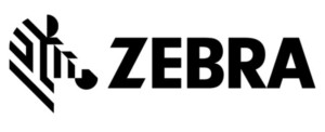 Zebra stand 20-61022-04R