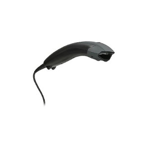 Honeywell Voyager 1400g, PDF, multi-IF, kit (USB), black 1400GPDF-2USB