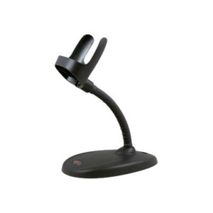 Honeywell stand, grey STND-15F03-009-6