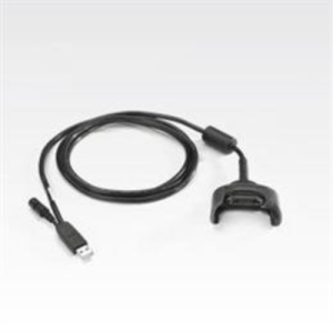 USB Client communicatie / oplaad kabel USB-Kit 25-67868-03R