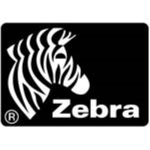Zebra Z-Perform 1000D 80, bonrol, thermisch papier, 101.6mm 3003072