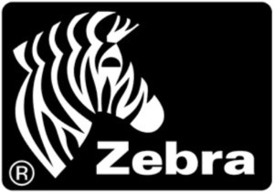 Zebra Z-Perform 1000D 60, bonrol, thermisch papier, 50mm 3006130