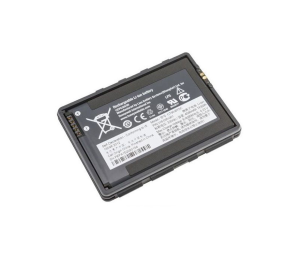 Honeywell Ersatzakku 318-055-013