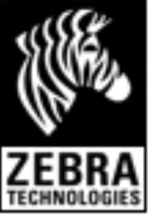Zebra reinigings film 44902
