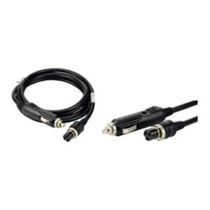 Honeywell KFZ-Ladekabel 50138169-001