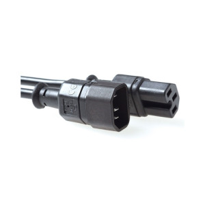 Honeywell Netzkabel, C13, EU 9000090CABLE