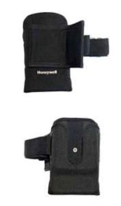 Honeywell Holster 825-239-001