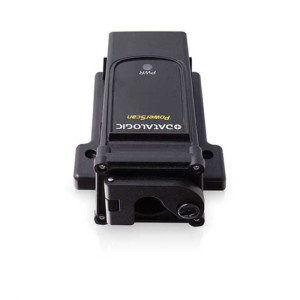 Datalogic Connection Module CM9630