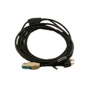 Datalogic connection cable, IBM 90A052276