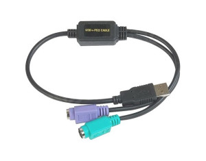 Datalogic Adapter 90ACC1903