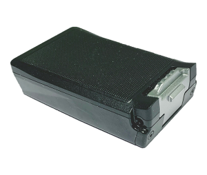 Datalogic spare battery 91ACC0092