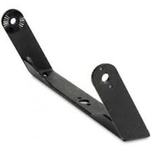 Datalogic mounting bracket 94ACC0172