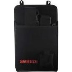 Datalogic holster, 7'' 94ACC0230