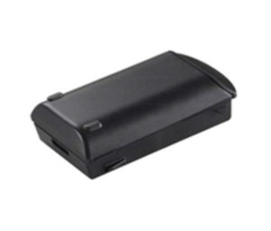 Zebra Ersatzakku, erweitert BTRY-MC32-52MA-01