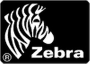 Zebra connection cable, RS-232, freezer CBA-RF1-C09PAR