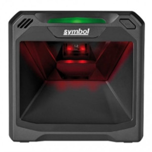 Zebra connection cable, USB, rev. B CBA-U30-S15ZBR