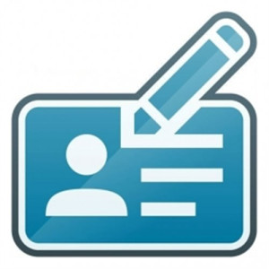 Zebra CardStudio 2.0 upgrade, digital license CSR2E-UG0S-E