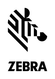 Zebra service Z1RE-ET5XXX-2C00