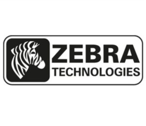 Zebra Applicator Interface Port P1007561