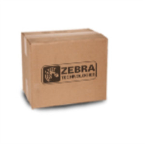 Zebra Kit Conversion ZT410 P1058930-023