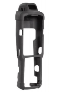Zebra rubber boot SG-MC33-RBTRD-01