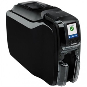 Zebra service, OneCare Essential, 3 years Z1AE-ZC35-3C0