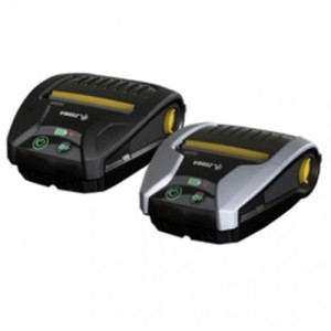 Zebra Service, OneCare, Essential Z1AE-ZQ3X-3C0