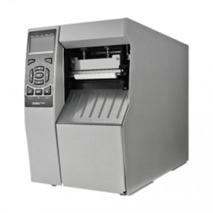 Zebra Service Z1AE-ZT51-5C0