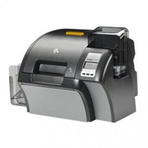 Zebra Service Z1AE-ZX9X-5C0