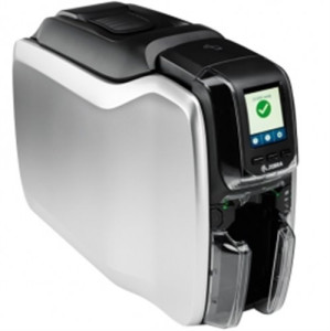 Zebra service, OneCare Select, 3 years Z1AS-ZC30-3C0