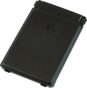 Zebra Ersatzakku BTRY-TC2Y-2XMA1-01