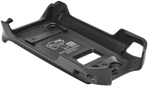 Zebra Adapter ADP-RFD40-TC5X-2E