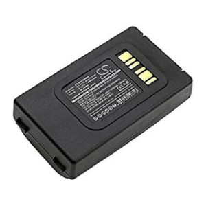 Datalogic spare battery 91ACC0093