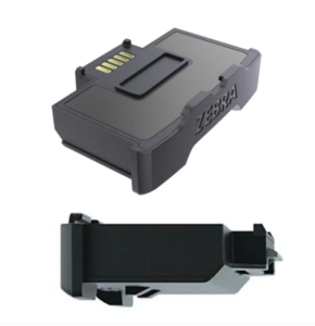 Zebra spare battery BTRY-WS5X-13MA-01