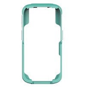 Datalogic rubber boot, healthcare 94ACC0204