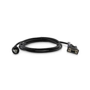 Datalogic Connection Cable RS-232 CAB-558