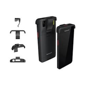 Honeywell belt clip CT30P-CLIP-STD