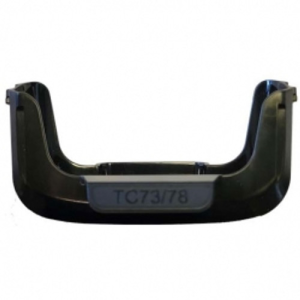 Zebra Ladestation Adapter CRDCUP-NGTC5-01