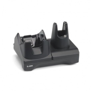 Zebra Lade-/Übertragungsstation, USB-C CRD-MC93-2SUCHG-01