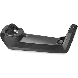 Zebra charging/transmitter cradle, standard CR8178-SC100F4WW