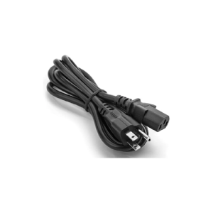 Zebra Netzkabel, C19, UK CS-CAB-UK-MLEAD