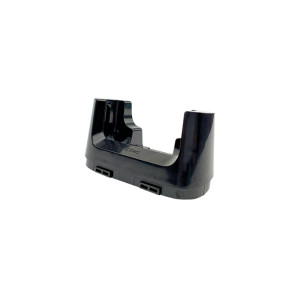 Honeywell CT40 Universal Aufsatz CT40-UCP-N