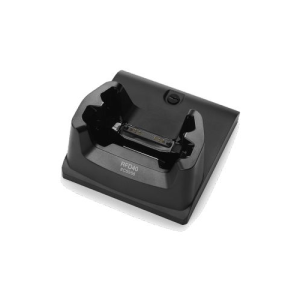 Zebra charging station adapter CUP-RFD49-UNIV-1R