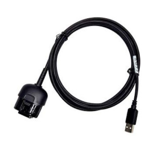 Zebra USB Converter CVTR-U70060C-04