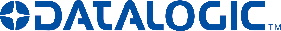 Datalogic conversion kit 94ACC0332